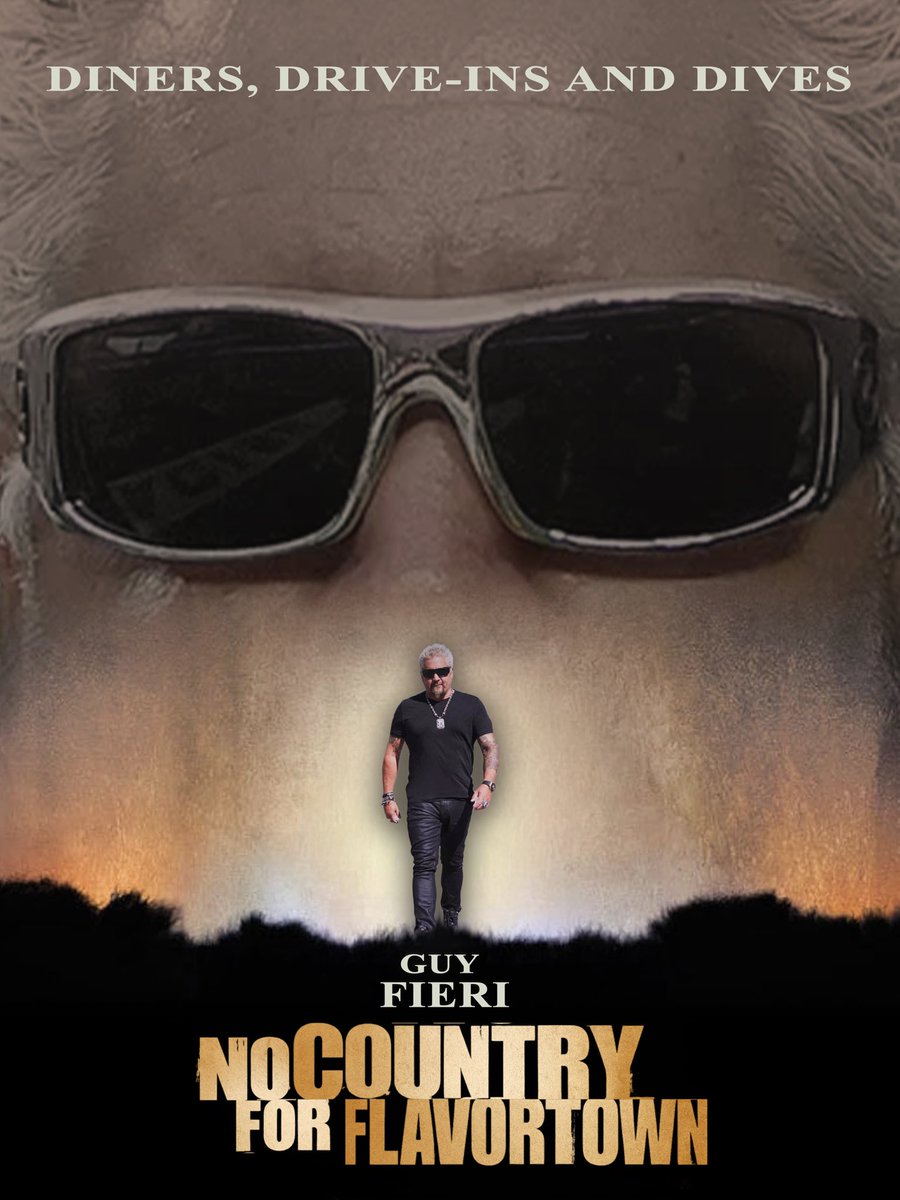 Flavortown (@flavortown) on Twitter photo 