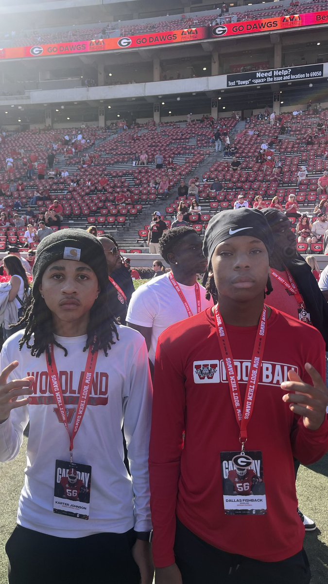 Dallas Fishback tweet media