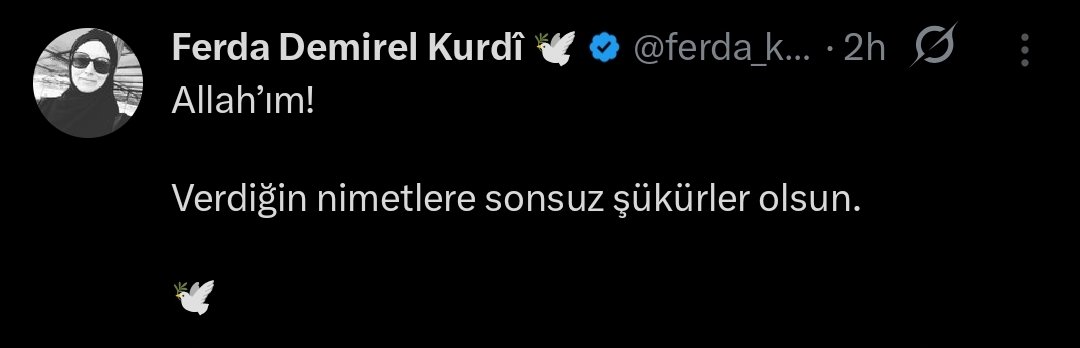 Adrift (@papillon1805) on Twitter photo 