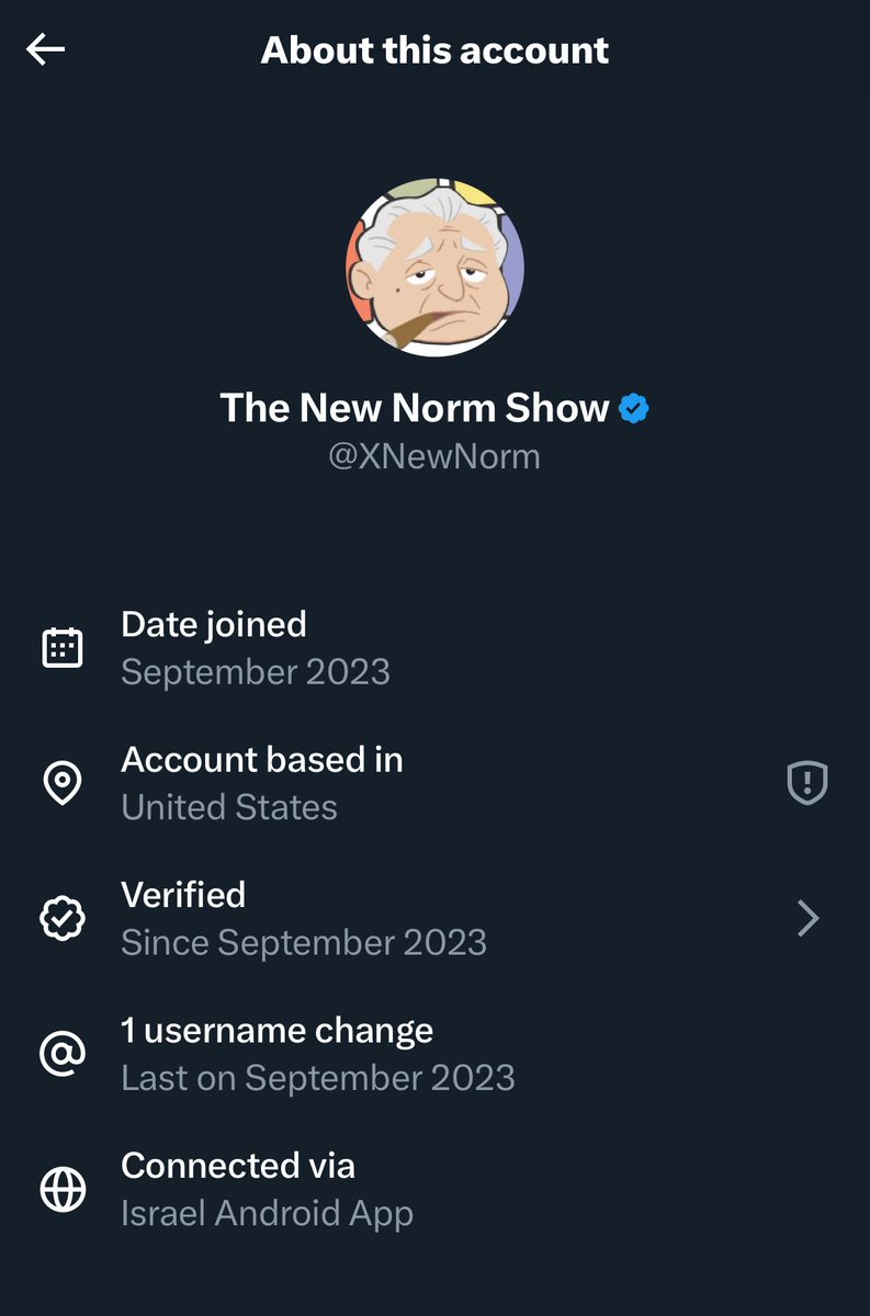 S0UT1SM's tweet image. IM DYING HELP ME