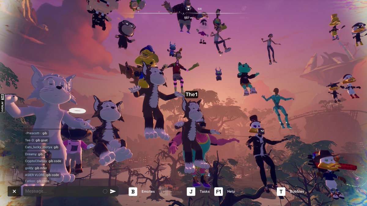 the1_im_here's tweet image. 😻😻😻😻