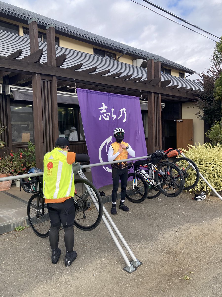 Michiaki ISHIDA (@IshidaMichiaki) / Posts / X