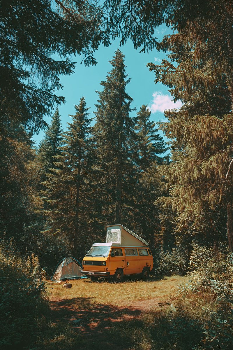 Pula𝕏ki Design (@8k_wall) on Twitter photo 