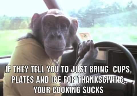 <a href="/honeywhite2023/">Honey White 🫦</a> <a href="/genechick50/">ELLA 💙 MAGAs will be instantly BLOCKED! No DM's!</a> <a href="/madmanx187/">Matthias (madmanx187)</a> <a href="/Sigmund84540696/">Sigmund Freud</a> <a href="/BoughRuth/">Ruth🟧🟦 ,💔</a> <a href="/donkoclock/">DonkConnects ♻️™</a> <a href="/thegreatgig8/">The Great Gig in the Sky</a> <a href="/LiberalCofeCat/">Liberal Cofe Cat</a> <a href="/AZ_Brittney/">💙Brittney💙</a> <a href="/Blupeople1/">Blupeople</a> <a href="/LePapillonBlu2/">ᗰᗩƳᖇᗩ</a> <a href="/Kilroy5443/">Timothy Kilroy</a> <a href="/donny_epstein/">Donny Epstein</a> <a href="/PlowOn/">PlowOn 🦉</a> <a href="/marybmwm44/">Mary</a> <a href="/cozzmo73/">Kimberly Chandler</a> <a href="/HewittNewton/">Hewitt Newton</a> <a href="/killinforco/">Jessica Killin</a> <a href="/ClassAwitch/">🦋🇺🇲💙JaneyLou 💙🇺🇲🦋</a> <a href="/TrackerOfTrump/">TrackerOfTrump💙💚💜💗♒🍉⚽🇺🇸</a> <a href="/MZiggggg/">Mark</a> <a href="/aftynfortn/">Aftyn Behn for Congress</a> <a href="/john_robicheau/">🇨🇦Walter White🇨🇦</a> <a href="/shell_loyd/">Dystopian🐉🐸🌻💜🇺🇸</a> <a href="/pressley_warren/">Sir Aries of The Bronx ♈️🔥</a> <a href="/chriskay909/">KAY 🇺🇲 🇨🇦 💙 🏳️‍🌈 🇺🇦</a> <a href="/Gianl1974/">Gianl1974</a> <a href="/EmpowerYin_Yang/">Empowerment ⚖️☮️🎬🇺🇲⚔️🎄</a> <a href="/bethanybelton/">Bethany Belton</a> <a href="/Amber7369810867/">Amber</a> <a href="/ivancic_rosa/">MUFC1LADY</a> <a href="/Donmowery2021/">Don Mowery</a> <a href="/TWEETnElvis/">Elizabeth Brasile: "MAGA women are the worst"</a> <a href="/RobbyRoadsteame/">Robby Roadsteamer</a> <a href="/Getyourfoxyback/">𝐅𝐨𝐱𝐲 💔🇺🇸 🟦 SAVE DEMOCRACY</a> <a href="/jefferino_co/">The Real Jeff Needenz</a> <a href="/goRubenRuben/">Ruben Garcia</a> <a href="/BackAvatar/">Avatar didn’t vote for this shiite</a> <a href="/SAVEJennYfromHR/">JennYfromHR</a> <a href="/SnoopSaver1/">Neil</a> <a href="/Elizabeth52575/">💙Elizabeth💙</a> <a href="/JudgeHarlequin/">LOVE⚖️FREEDOM⚖️</a> <a href="/GaryLov620/">Gary Love</a> <a href="/Brendabelievesn/">betwixt and between</a> <a href="/mikenealon5/">mike nealon</a> <a href="/IanSafar/">Ian Safar</a> <a href="/jasonlavin/">Jason Lavin</a> <a href="/wade_paulouski/">Wade Paulouski</a> <a href="/CarolMOlsen1/">Carol M. Olsen🌊💙😷🟧 #BLM💔</a>