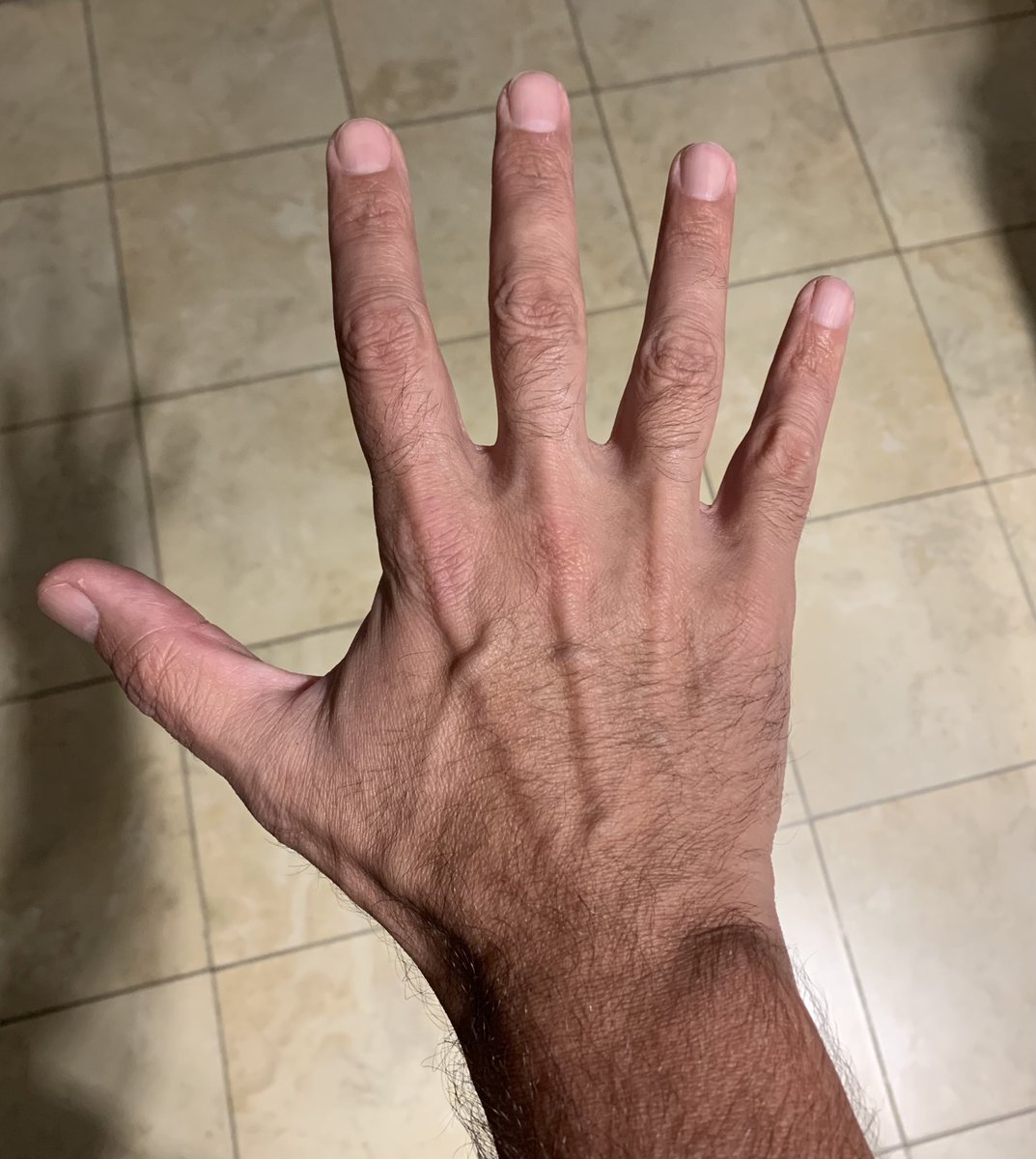 El Clandestino © tweet media