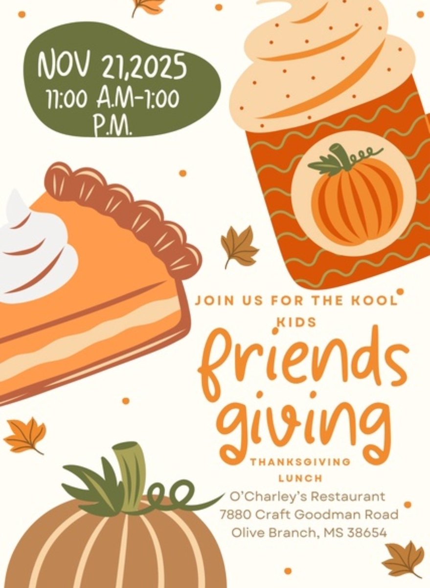 CHHS Kool Kids tweet media