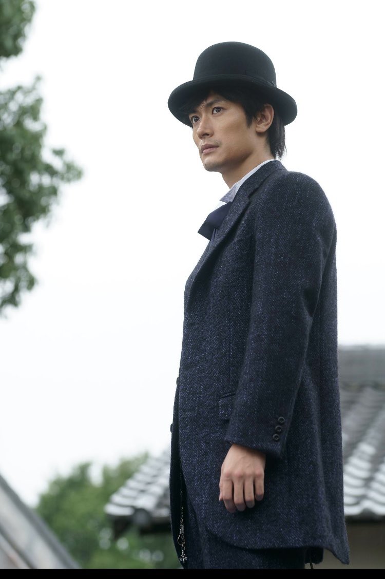 🌻空が好き🌻🌸🐎💕💕💕 (@OkanTuin) / Posts / X