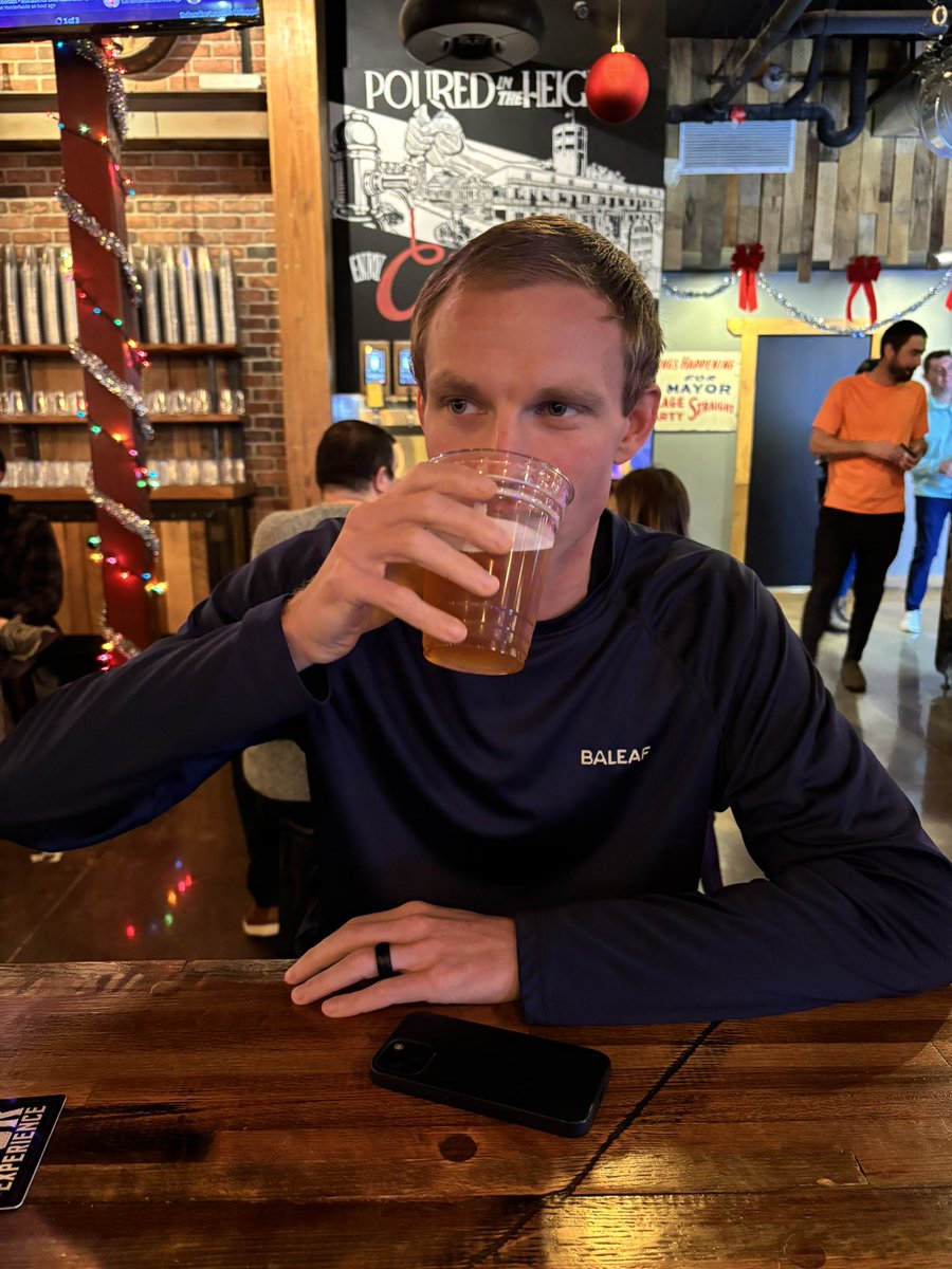 Taggart VanEtten tweet media