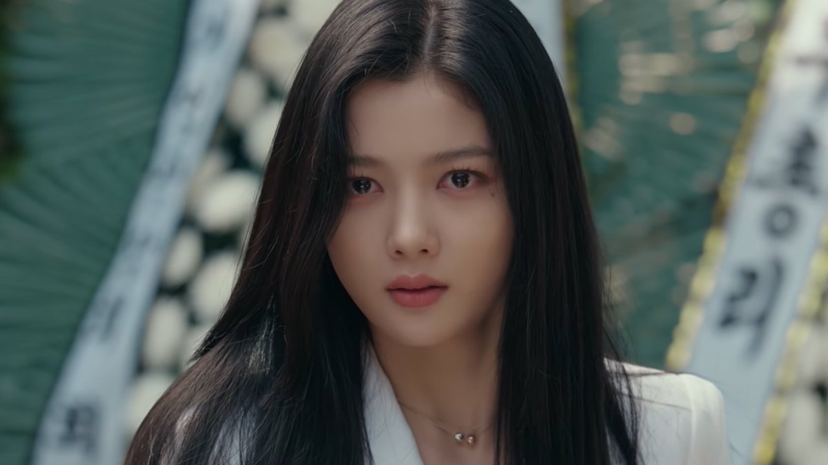 PopBase's tweet image. ‘My Demon’ premiered 2 years ago today.