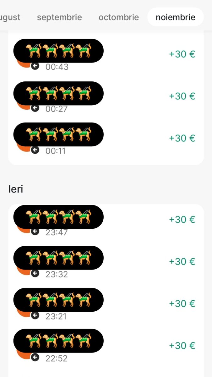 KingLazar tweet media