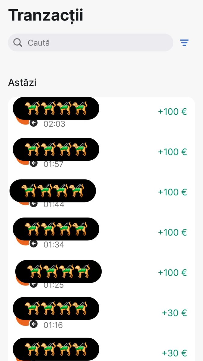 KingLazar tweet media