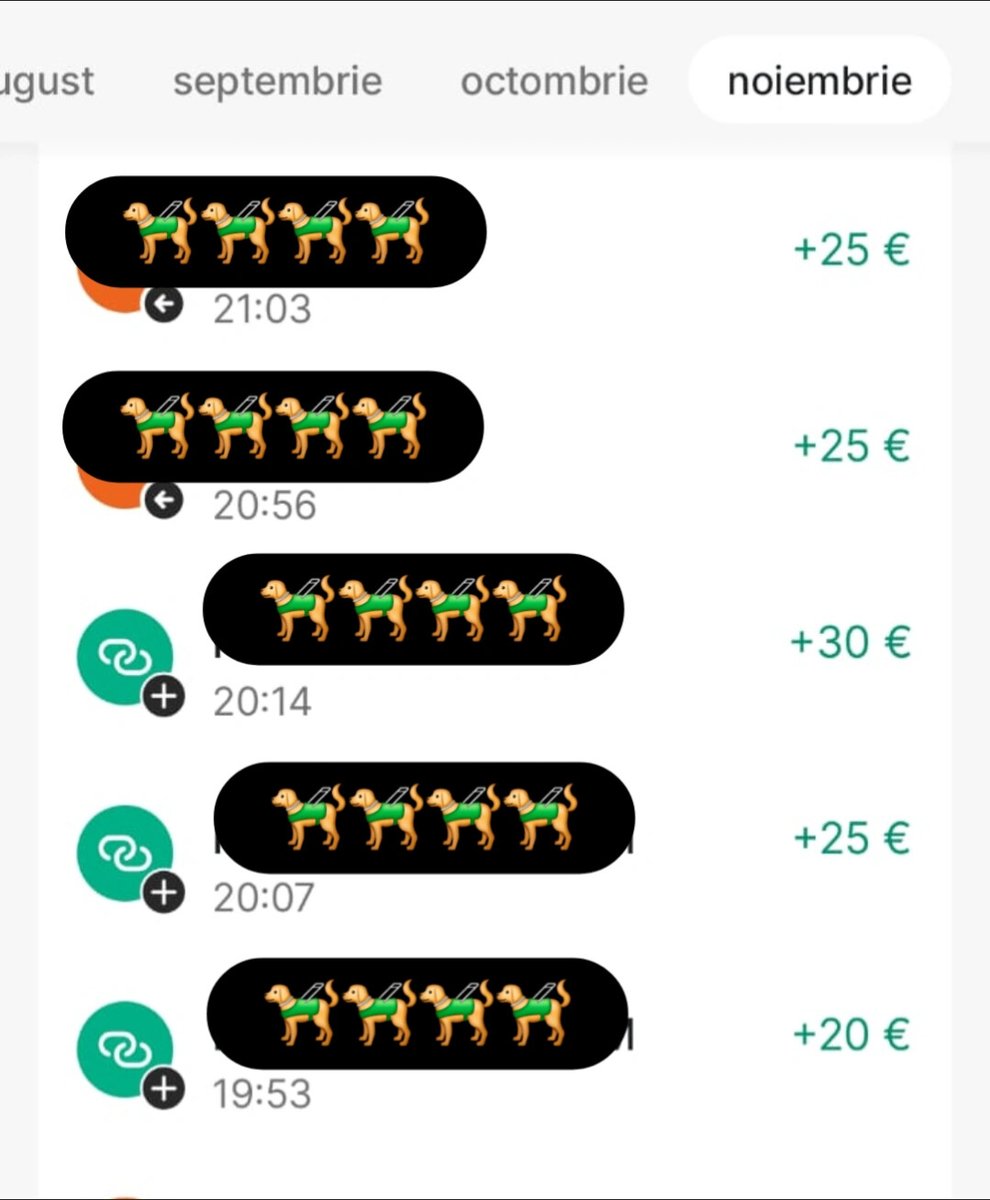 KingLazar tweet media