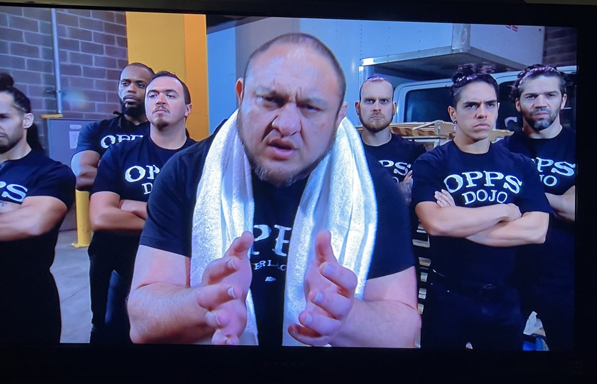 Kevin McCarthy tweet media