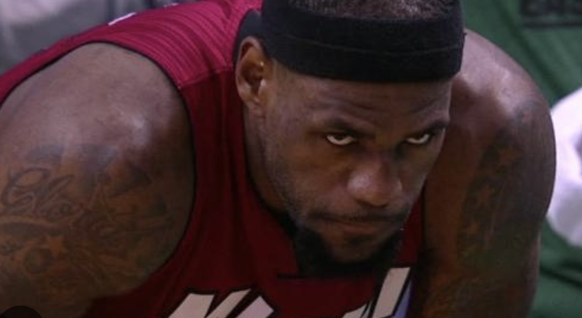 sweatbuilder's tweet image. hmmmmmm

AI is the gunpowder of the 21st century

anthropic.com/news/disruptin…