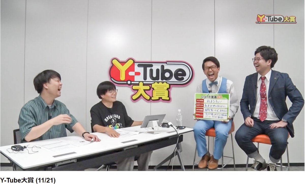 Emily🐾 (@96neko4hiki) / Posts / X