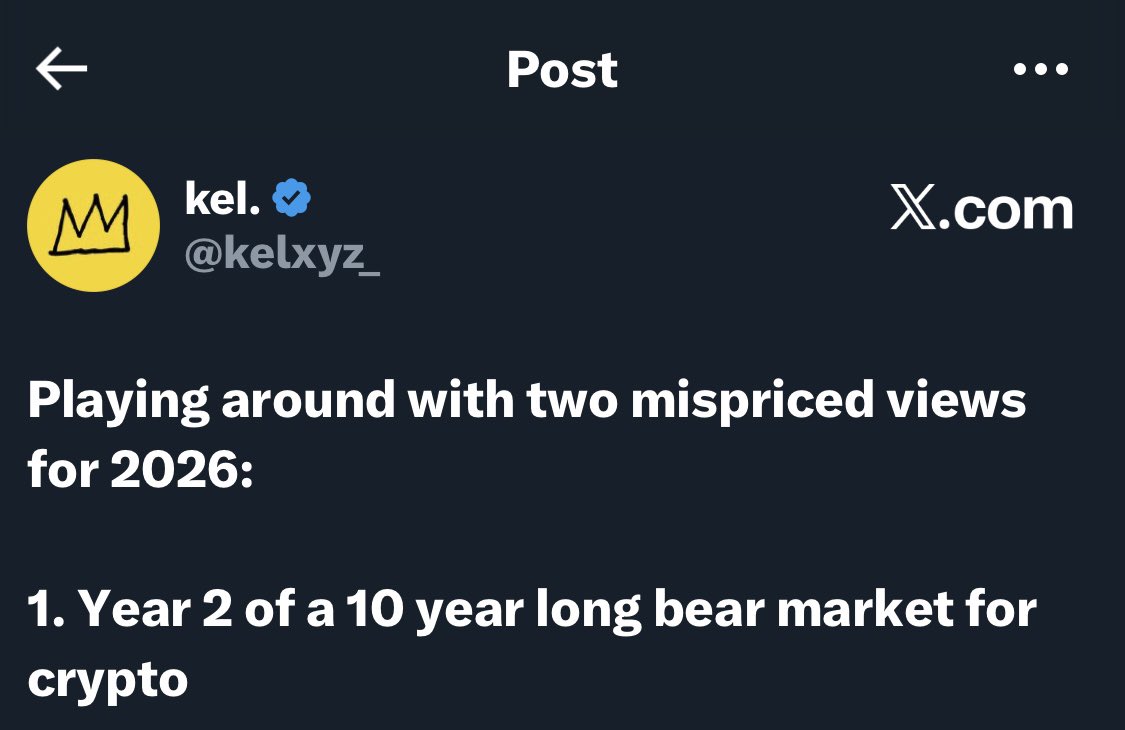 notthreadguy's tweet image. happy saturday