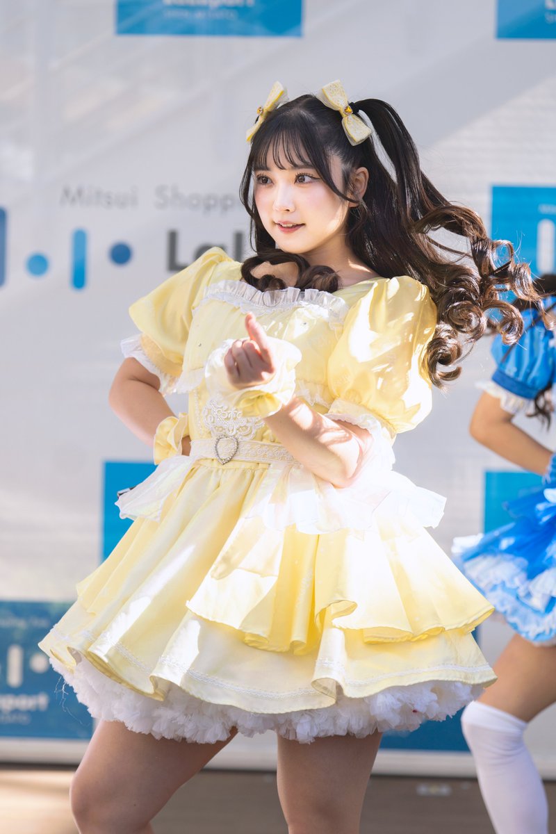 2025.11.22 KissBeeニューシングル 「ネオオリジナリティ」 発売記念