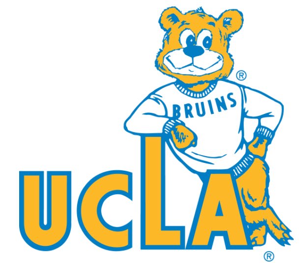I Am Extremely Blessed To Announce That I Will Be Attending The UCLA Bruins Vs Washington Huskies Game This Evening!

<a href="/CoachTSkip/">Tim Skipper</a> <a href="/CoachWhiteEra/">Scott White ✈️</a> <a href="/CoachMarshawn/">Marshawn Friloux 🏁</a> <a href="/CoachJFrank/">Jethro Franklin</a> 
<a href="/HHSCoachWyatt/">Coach Justin Wyatt</a> <a href="/Coach_Mac79/">Chris Mcintyre</a> <a href="/king_dmak/">DJ</a> #linebacker #classof2026 #highlandbulldogs #edgerusher