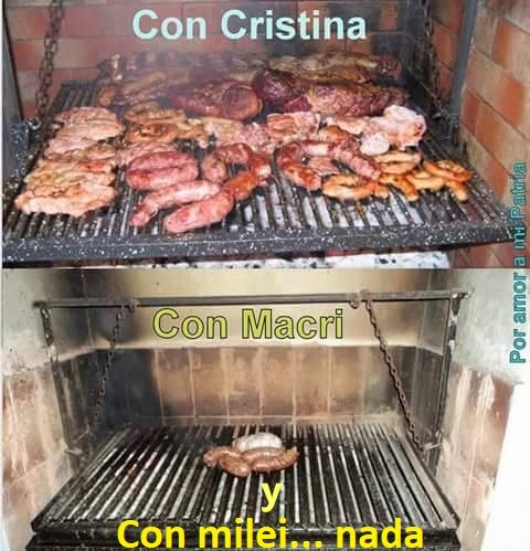 Leonardo A. Pino (@laphz) on Twitter photo 