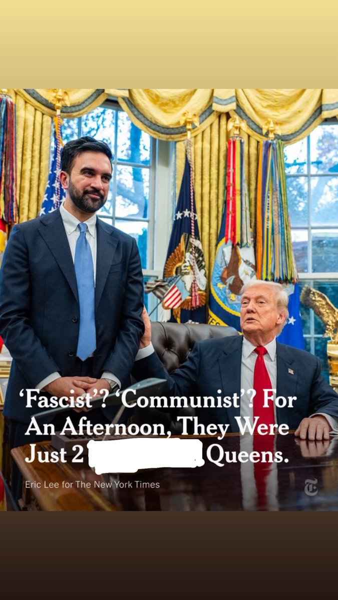 himbo_anonymous's tweet image. Fixed it