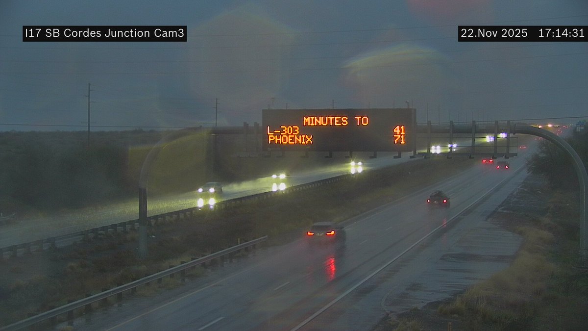 As we head into the evening hours, rain continues around the state. Please  allow lots of travel time and extra braking room. Also: 🚙 Check tires and  wiper blades before leaving. 🚘Turn, image size:1200x675