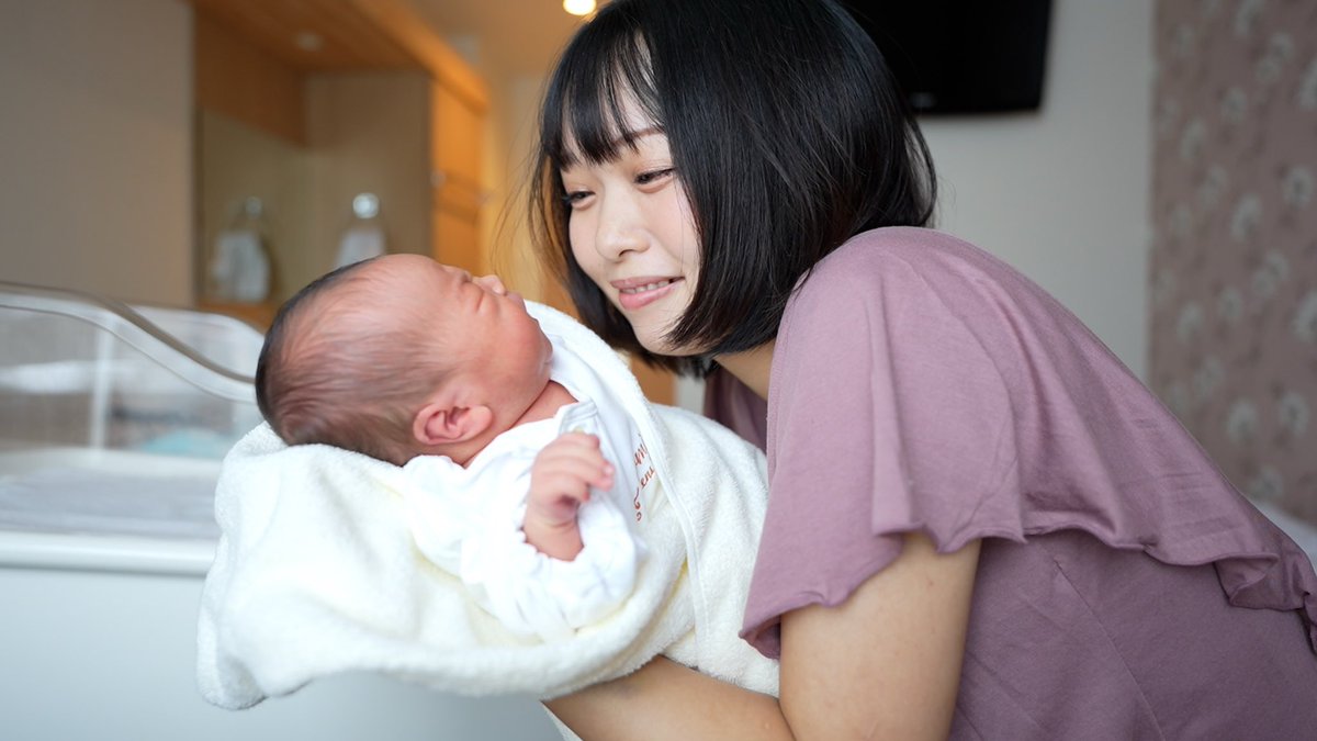 娘と息子の父 (@kirino0808) / Posts / X