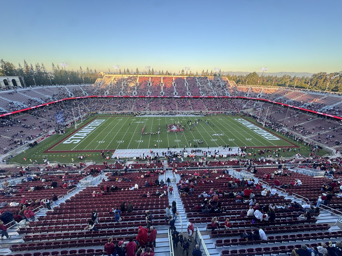 Lucca Mazzie tweet media