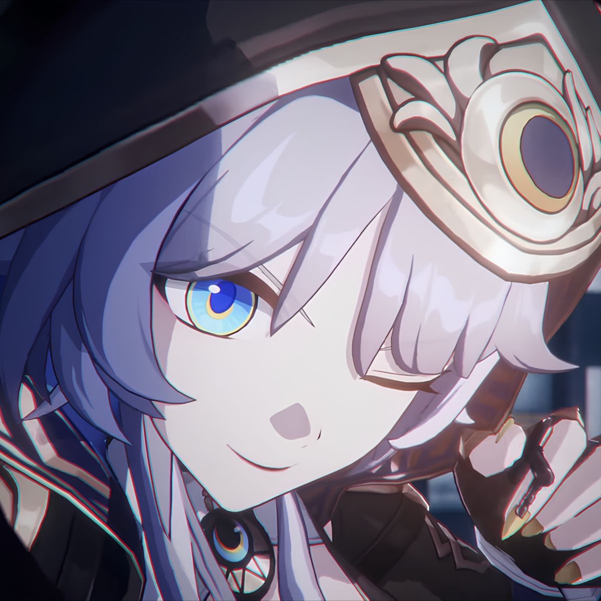 timelycipher's tweet image. #cipher

2D                                                             3D