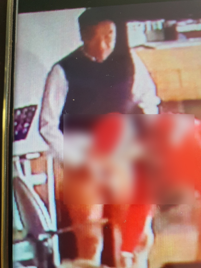 gomirae's tweet image. “빨간 속옷 입어” 
양양군 7급 공무원의 계엄령’’… 환경미화원들 괴롭힘
v.daum.net/v/202511222240…

24.09.30 벌거벗은 김진하 양양군수... 
sisazoom.co.kr/66161 

양양은 어떤 곳인가?