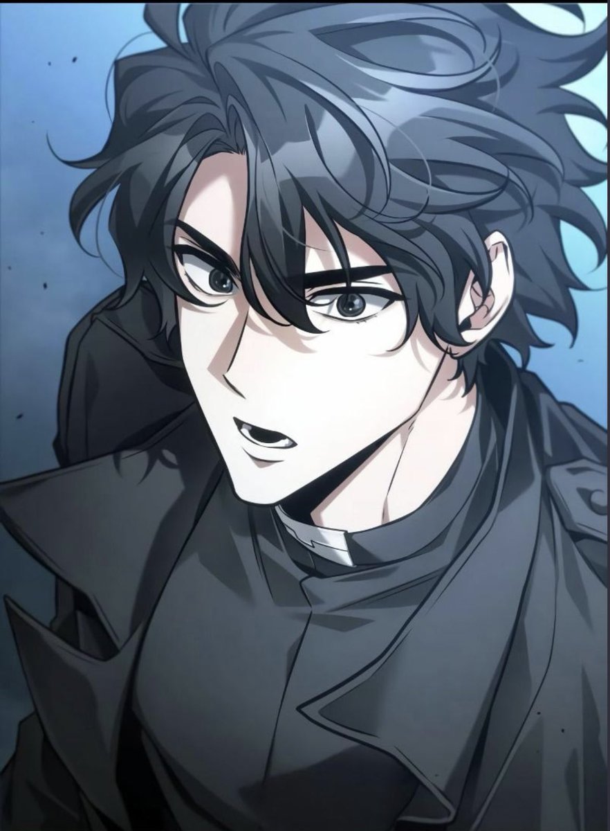 StarryTigerr_'s tweet image. Before wife.                                      After wife.