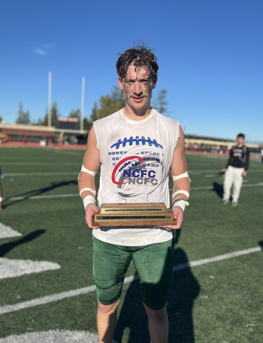 aiden_hall23's tweet image. Thank you God!! You tested me but I never gave up!! I&apos;m thankful for it all!! We champs baby!!!! @FRC_FOOTBALL @CoachG_FRC @CoachMelly_FRC @BAMADLCRAZY @coachbub_5_five