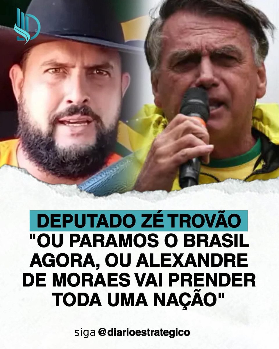 NoraneyFlores's tweet image. 