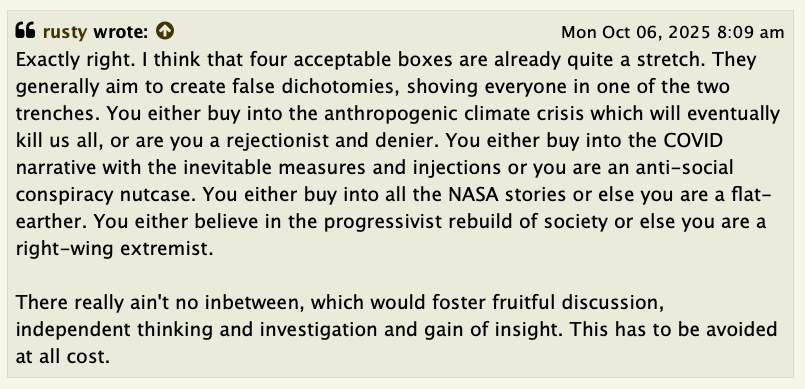 generatedsimage's tweet image. Inbetween.