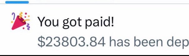 DENZCY 🇵🇭 tweet media