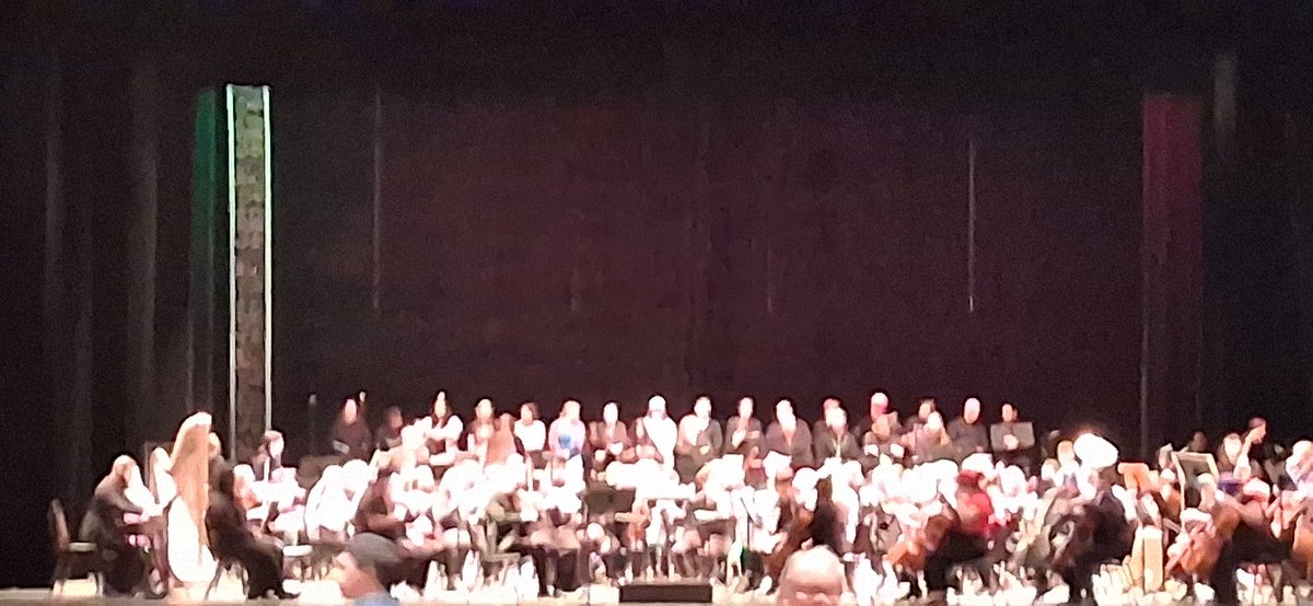 Akron 90's Gamer tweet media