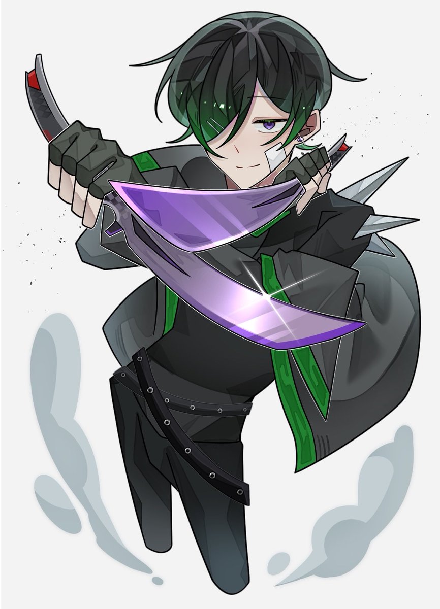 残高不足$ tweet media