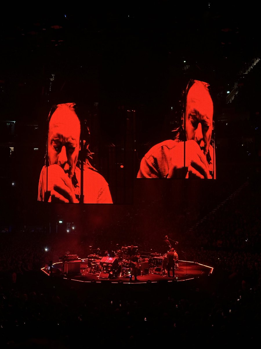 NightmareJS's tweet image. Everything in its right place