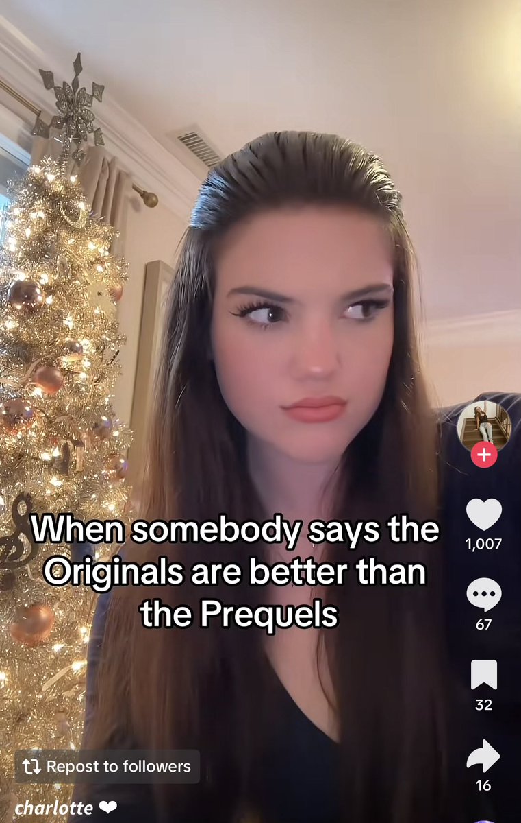 rogue_om's tweet image. What the fuck