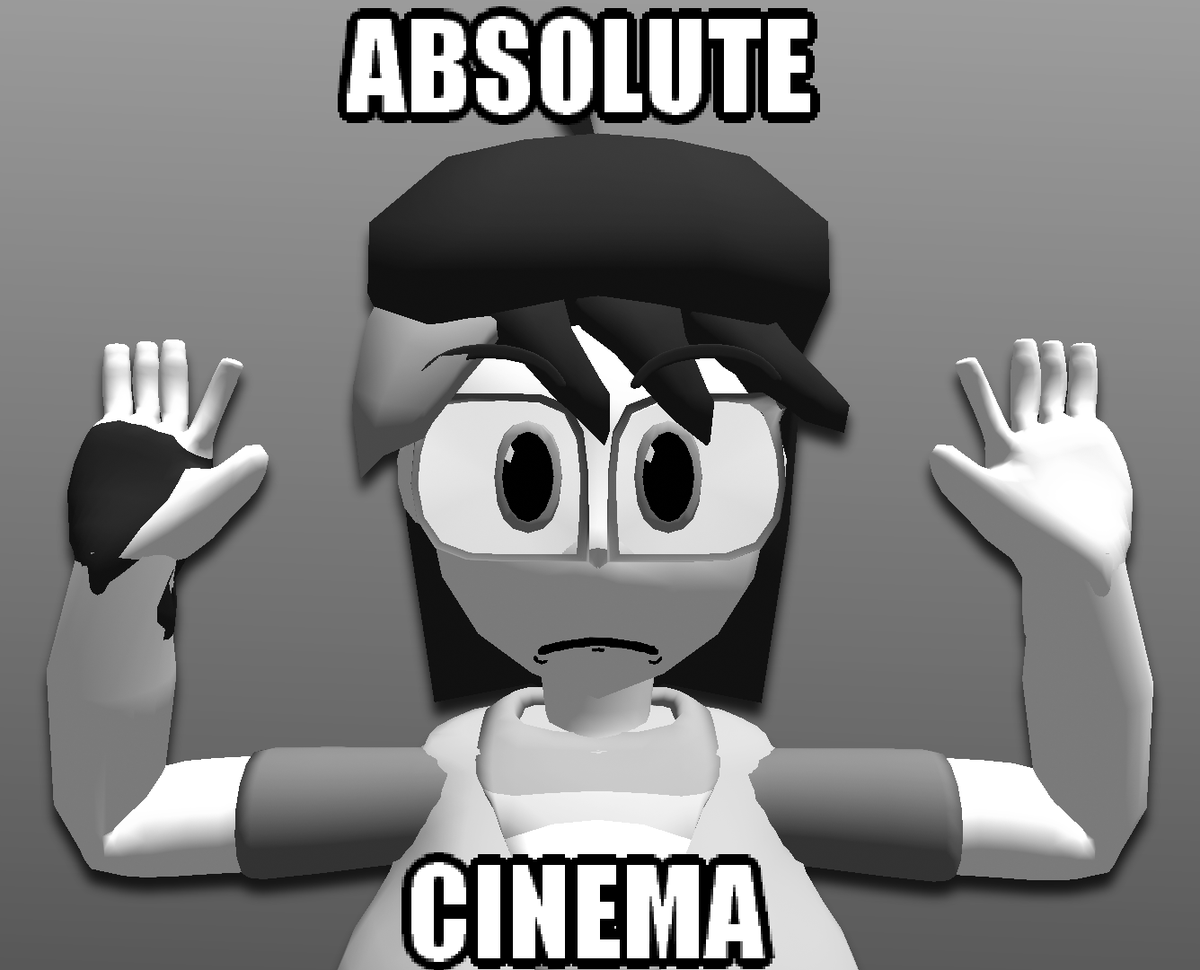 InflationLee's tweet image. this looks like