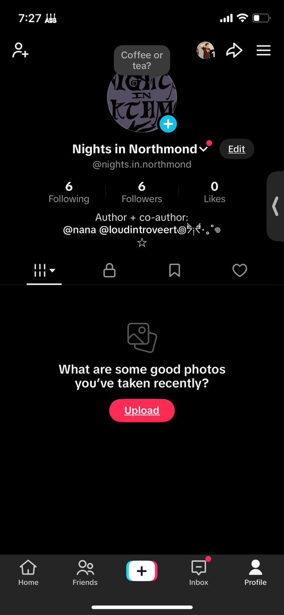 Ankha_777's tweet image. Go follow our TikTok!! you get updates on new episodes and official art…