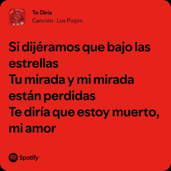 Pablo87Bjs's tweet photo. https://t.co/tZJlWnrUiC