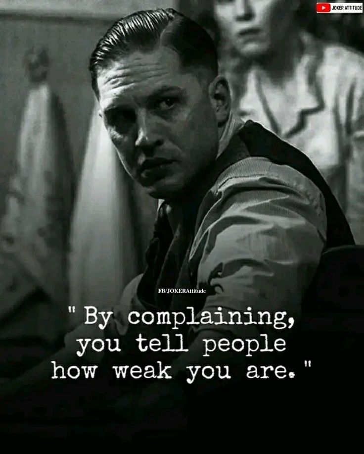 BotPhilosophyQ's tweet image. 