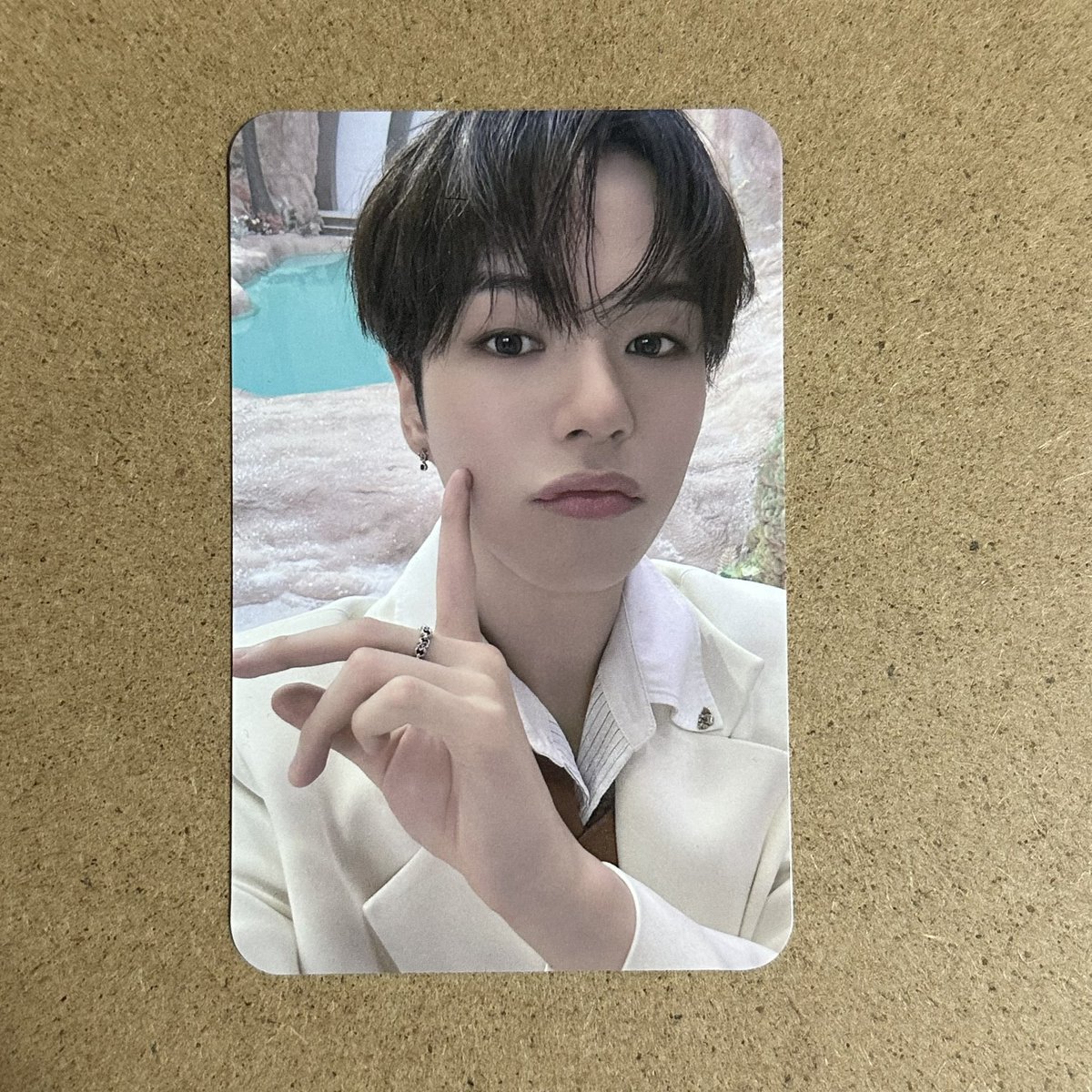 🧁 ྀི tweet media