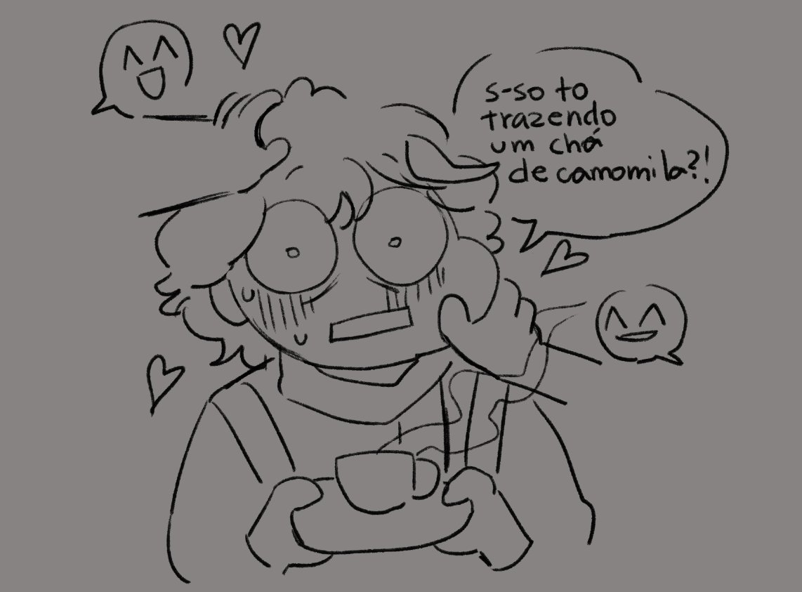 kona_zato's tweet image. Pombinha &amp;lt;3 #HEXATOMBE