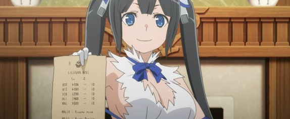 anicafeproject's tweet photo. Hestia está intimando você para deixar seu like 🚨🚨 https://t.co/HoralIQobG