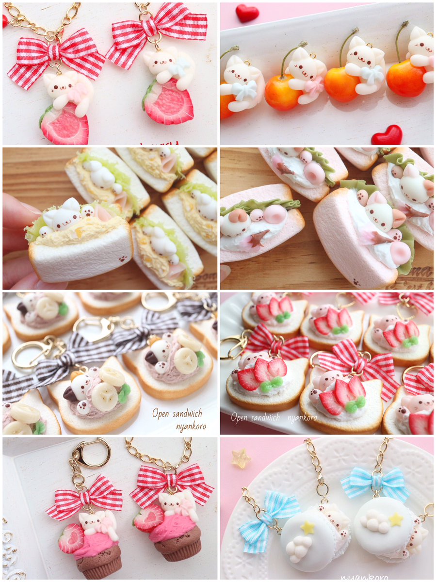 Plants* 帆布でねこと柴犬を作る人 (@00plants) / Posts / X