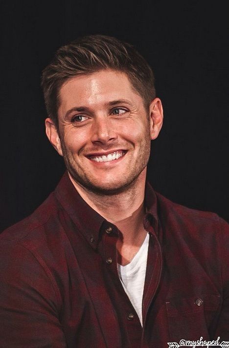 Post a picture of your favourite every day for 1000 days 
Day 978
📸 <a href="/amyshaped/">amy</a>