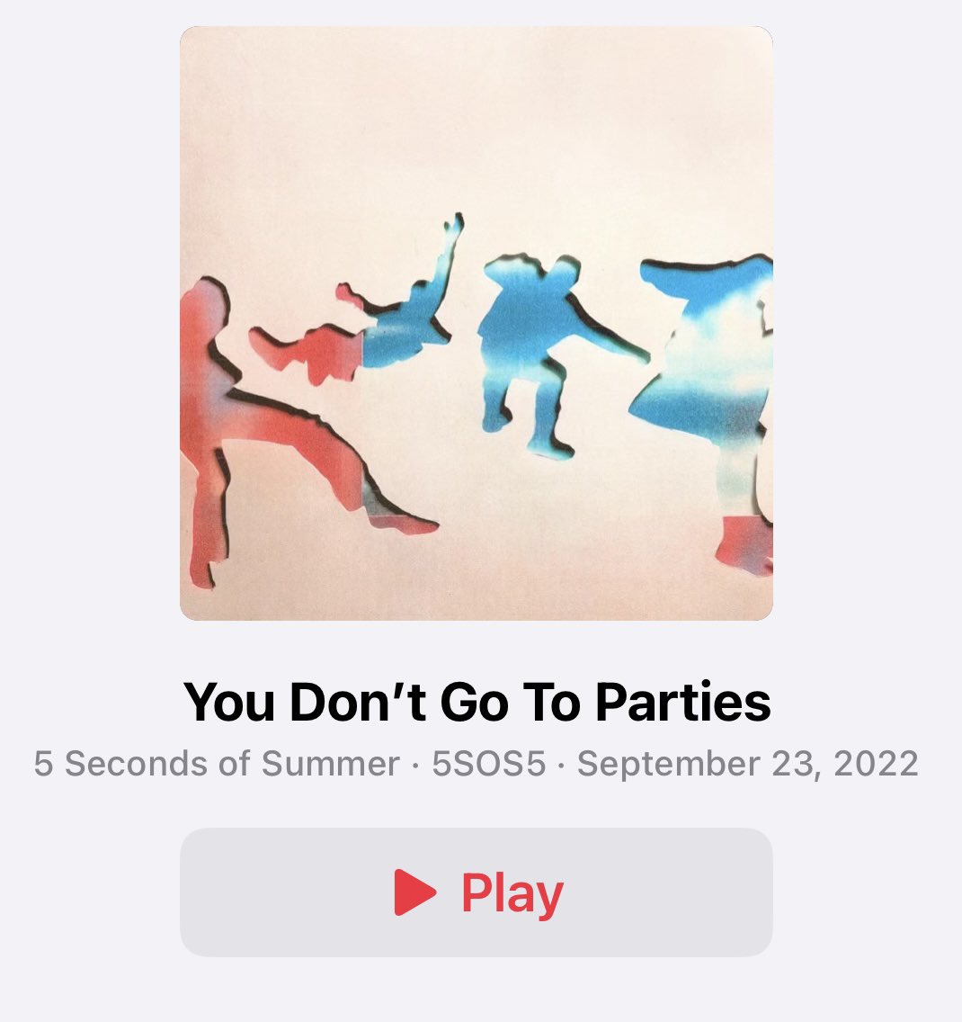 superbIoom's tweet image. there's just somethin about songs written by the rhythm section