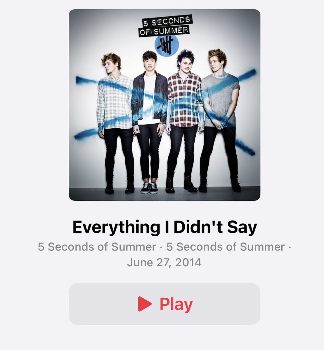 superbIoom's tweet image. there's just somethin about songs written by the rhythm section