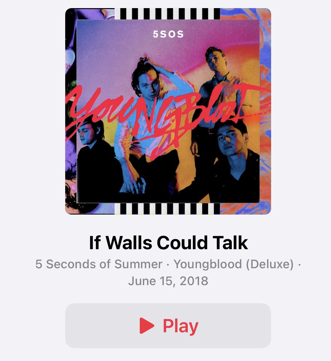 superbIoom's tweet image. there's just somethin about songs written by the rhythm section